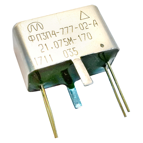 ФП3П4-777, ФП3П4-777-01, ФП3П4-777-02, ФП3П4-777-03