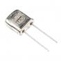 RK419T-MN