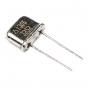 RK419T-MR