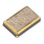 RK543-SMD5