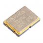 RL587-SMD7