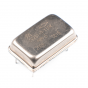 Piezoelectric oscillators