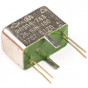 Piezoelectric filters