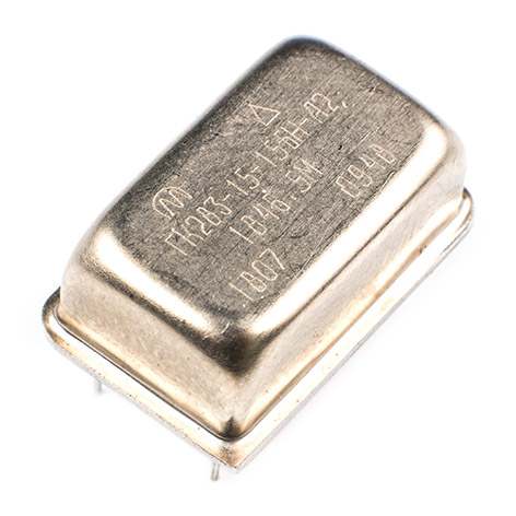 GK283-UN