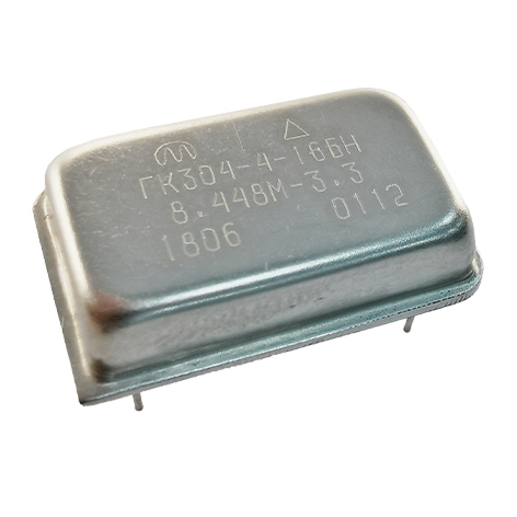 GK304-UN-02