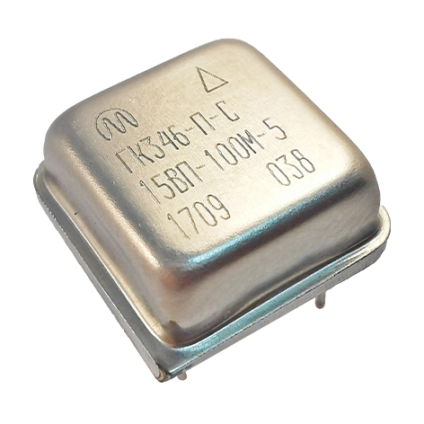 GK346-P-S