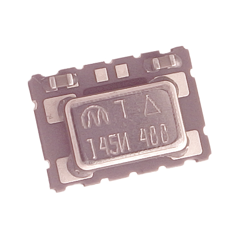 GK367-TK-04