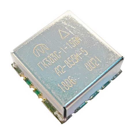 GK383-UN-S