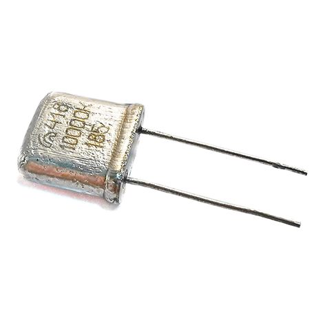 RK418-MN