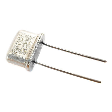 RK418T-MR