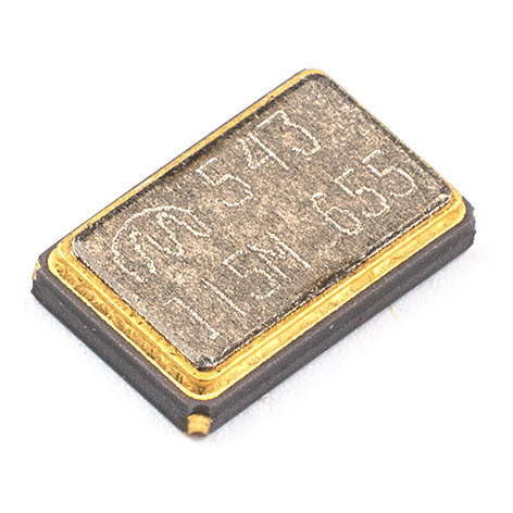 RK543-SMD5