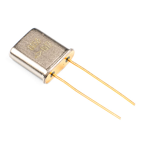 RL587-МI1