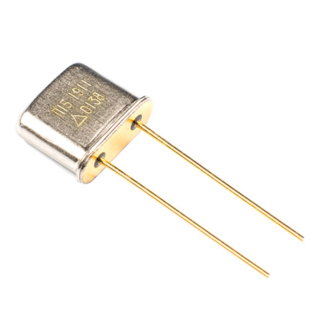 RL587-МI5