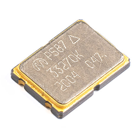 RL587-SMD7