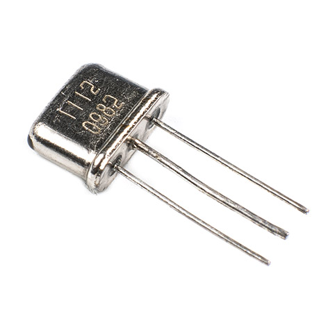 FP2P6-720-S-MR, FP2P6-720АB-S-MR, FP2P6-720АBV-S-MR